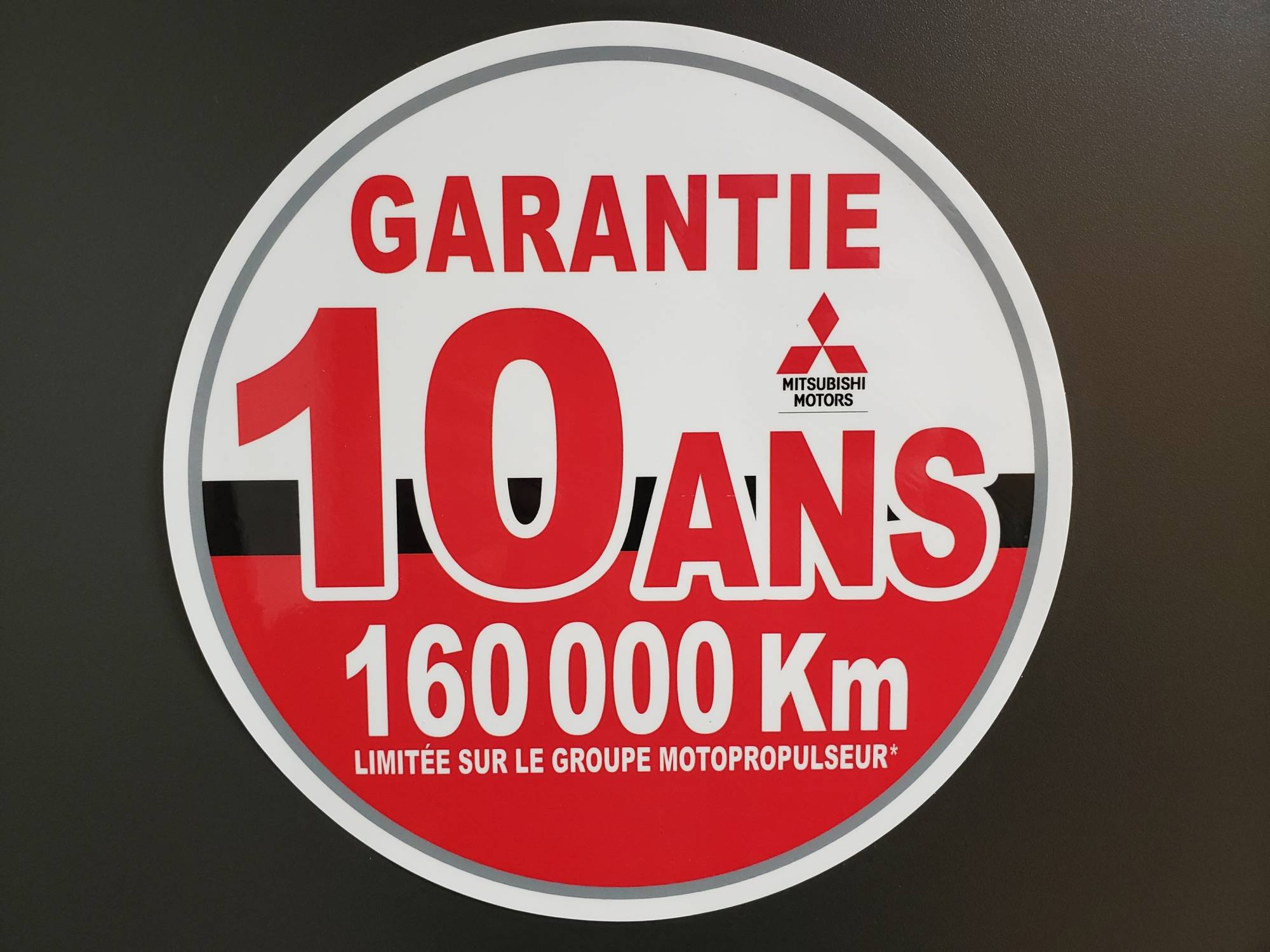 Mitsubishi Mirage 2022